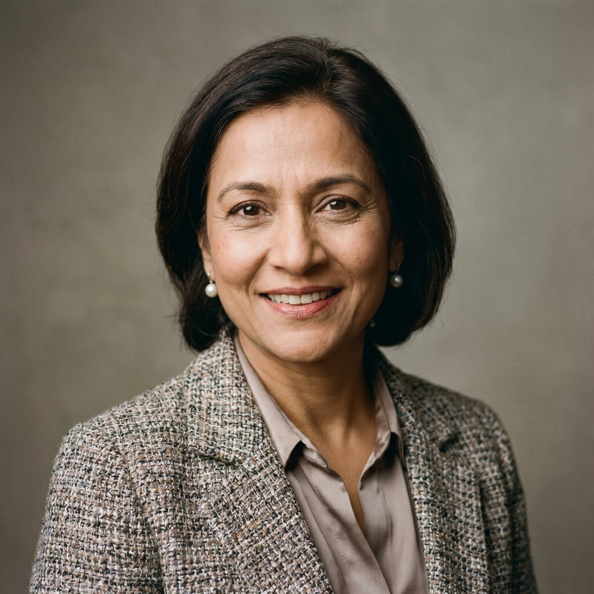 每日看料社区文化顾问