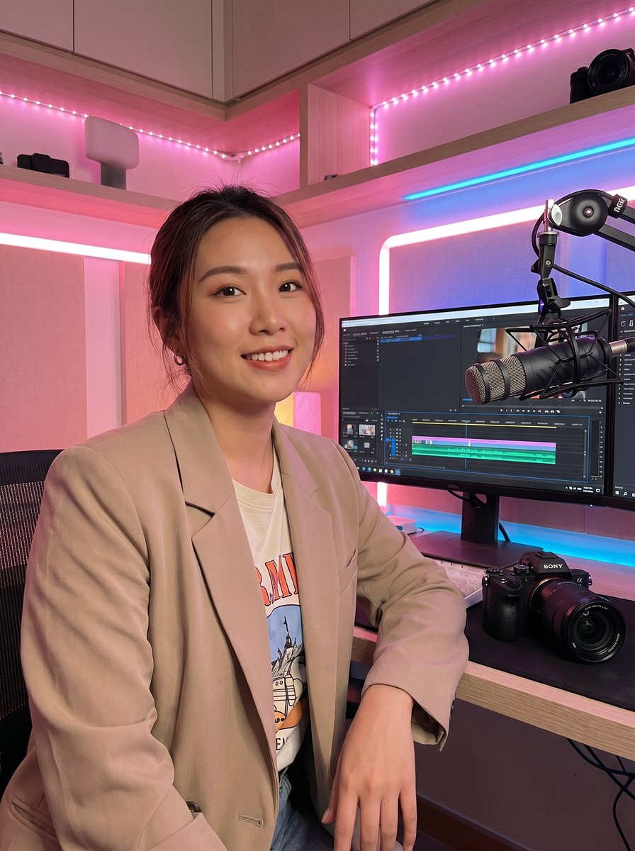 每日看料视频教程-剪辑入门